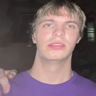 😵‍💫 2b3a605c telegram sticker