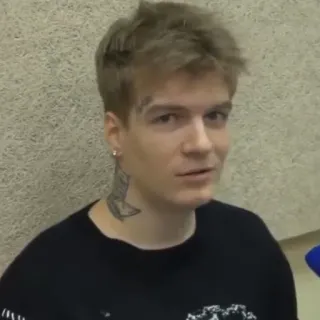 😩 330994c3 telegram sticker