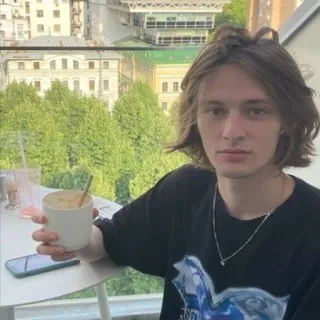 😐 433ca7b8 telegram sticker