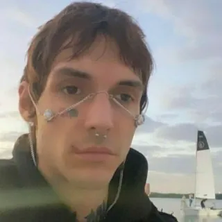 😐 4a92c62e telegram sticker