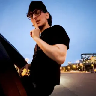 🤫 5234adc2 telegram sticker