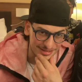 😁 54416e09 telegram sticker