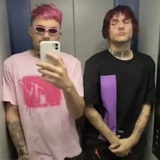 😎 559f0385 telegram sticker