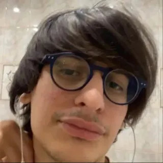 😈 5b365933 telegram sticker