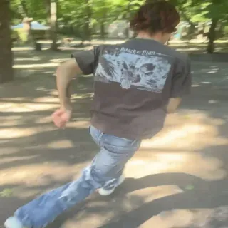 😳 7134ee25 telegram sticker