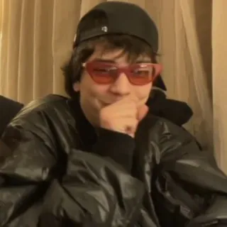 😂 7ff2aa8d telegram sticker