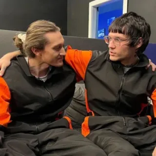 😝 809ae85f telegram sticker