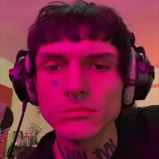 😐 8aab2d67 telegram sticker