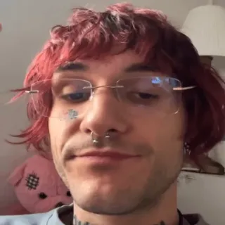 😒 8d872ea2 telegram sticker