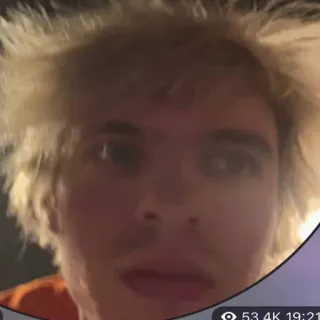 😳 99475aa8 telegram sticker