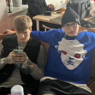 👍 a4adde2b telegram sticker