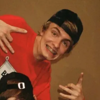 😁 a56d1f22 telegram sticker