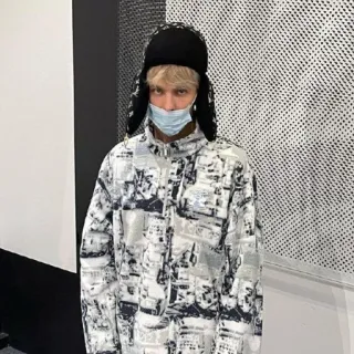 😡 ac6626cf telegram sticker