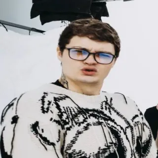 😡 cb8e065f telegram sticker