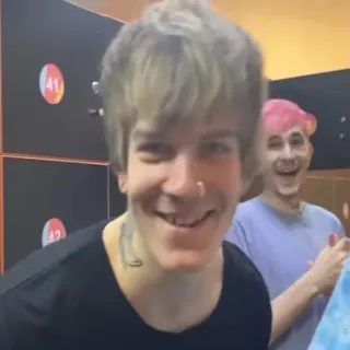 😅 d8ef47a3 telegram sticker