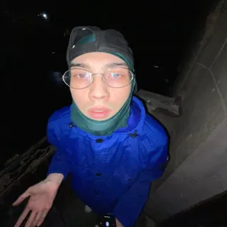 🤔 da077393 telegram sticker