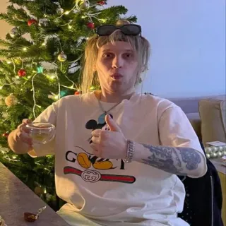 😳 e554993f telegram sticker