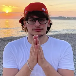 🙏 ec277794 telegram sticker