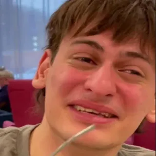 😂 f4ded93d telegram sticker