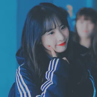 🎡 0a566592 telegram sticker