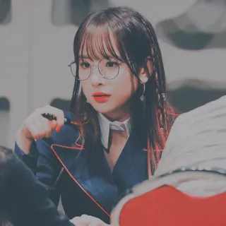 🎠 3b996db6 telegram sticker