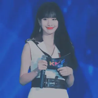 🇦🇱 6746e851 telegram sticker