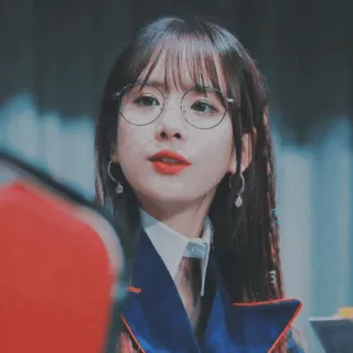 🎠 6ccc813f telegram sticker