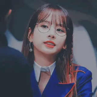 🇦🇱 70c32eec telegram sticker