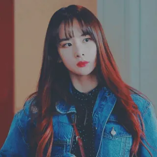 🎠 80208a0a telegram sticker