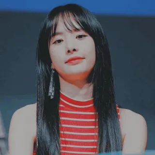 🇦🇱 932e5b02 telegram sticker