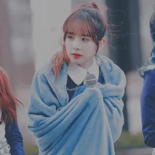 🇦🇱 a31fcf2c telegram sticker