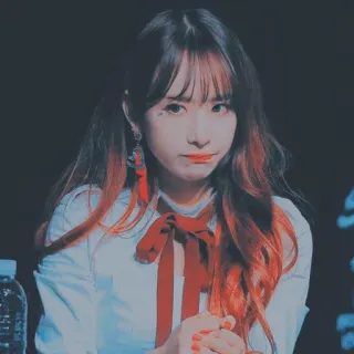 🎡 c21ddfbb telegram sticker