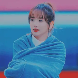 🇦🇱 c6797ef0 telegram sticker