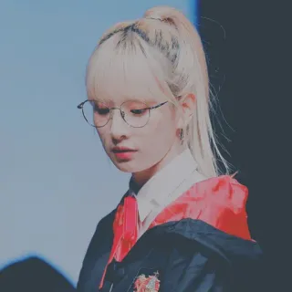 🎠 cfc07839 telegram sticker