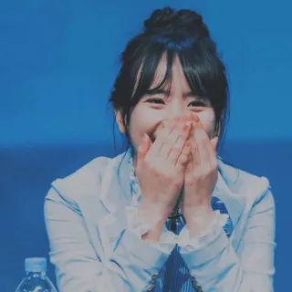 🎡 d5eba5a9 telegram sticker