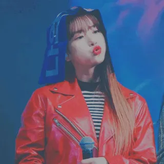 🎠 e0ce5a14 telegram sticker