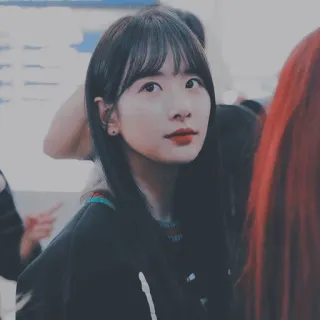 🇦🇱 e9e4d8ea telegram sticker