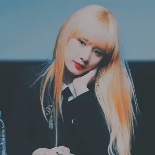 🎡 f648c421 telegram sticker