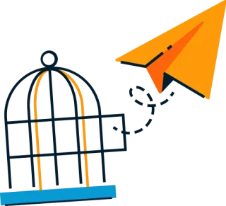 Мел.Teens whatsapp stickers