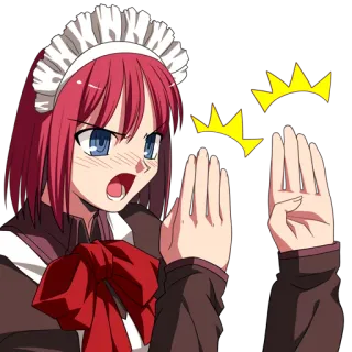 👿 3442c437 whatsapp sticker