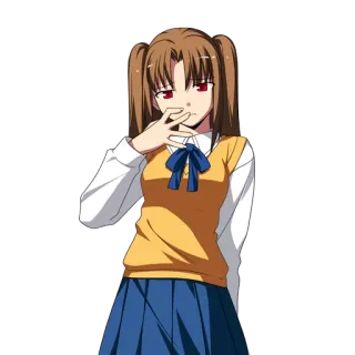 😑 41fef808 whatsapp sticker