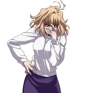 😈 4599ed4f whatsapp sticker