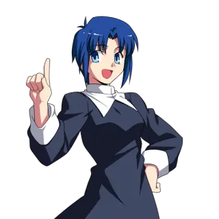 ☝ 5296abc2 whatsapp sticker