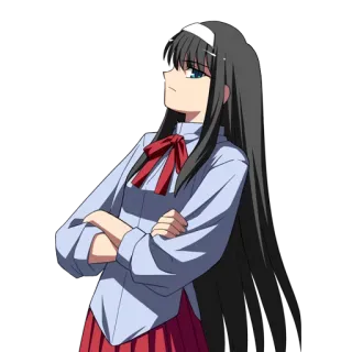 😒 8ed6029c whatsapp sticker