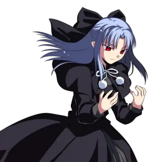 😞 967e8955 whatsapp sticker