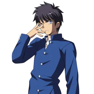 😨 9e6b3b4d whatsapp sticker