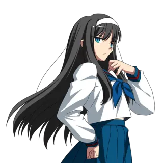 😠 a99900ae whatsapp sticker