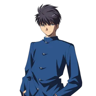 😏 c2bc8b9a whatsapp sticker