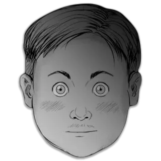 😘 59a95e8a whatsapp sticker