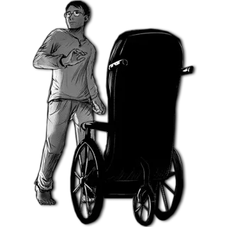 🤨 e111a314 whatsapp sticker